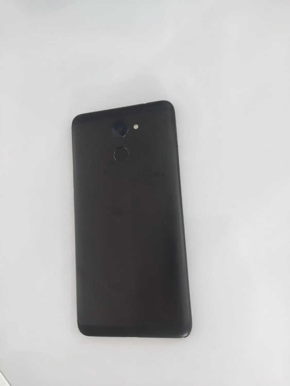 huawei y7 prime|موبایل|رشت, رودباری|دیوار