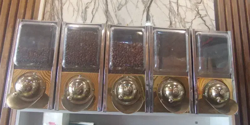 وسایل کافه|کافیشاپ و رستوران|شباب, |دیوار