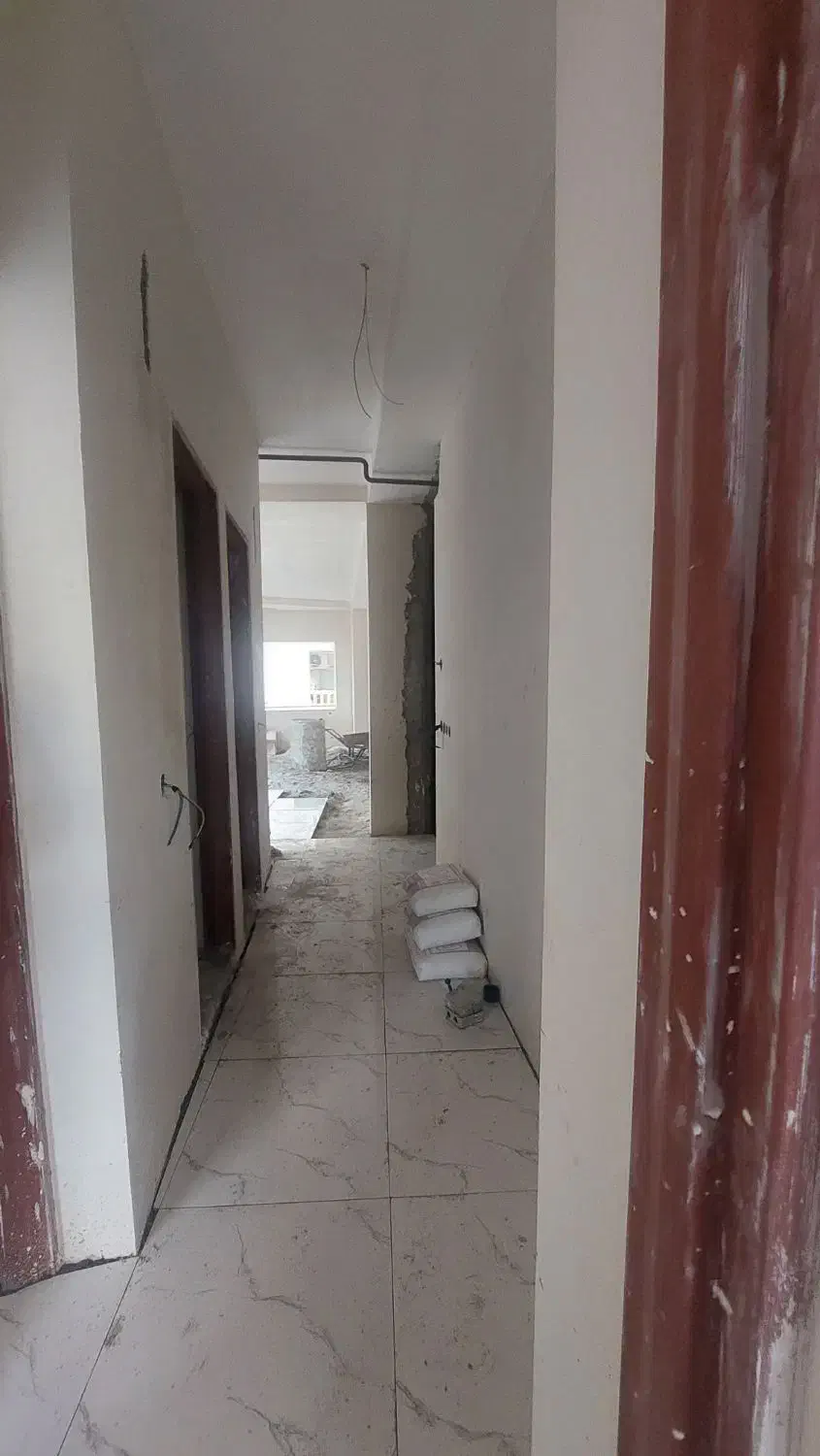 پیش فروش استثنایی/تحویل ۴ ماهه اقساط۲۰ماهه/خ امام|فروش آپارتمان|آستارا, |دیوار