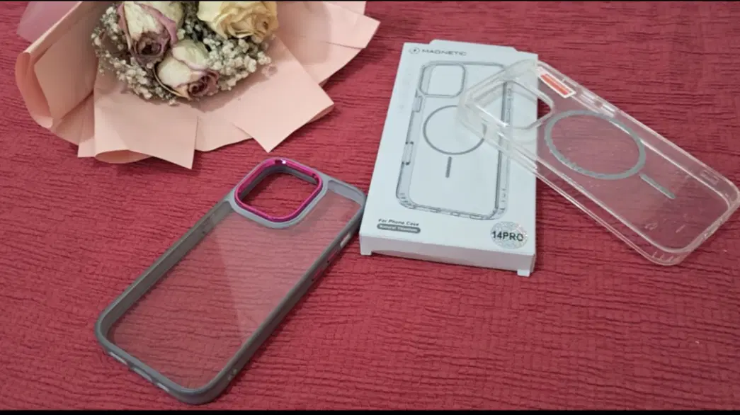 i phon 14 pro اپل|موبایل|اصفهان, ملکشهر|دیوار
