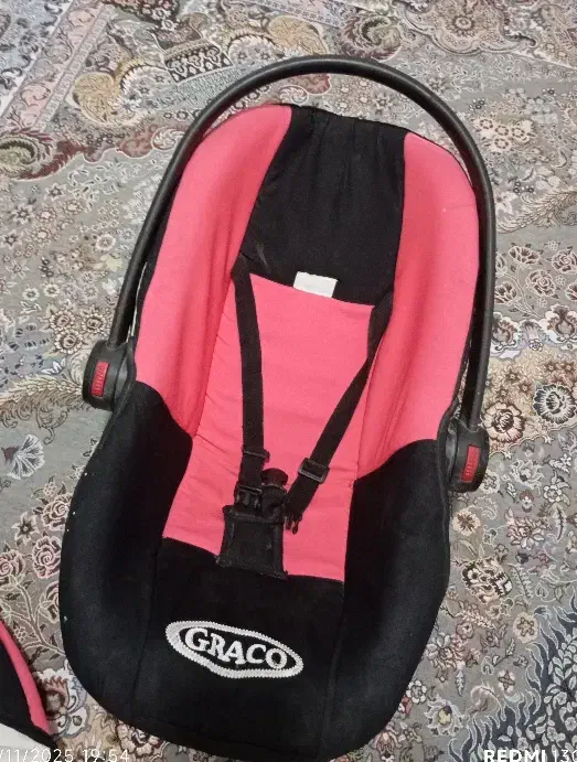 نی نی لالا|اسباب و اثاث بچه|زاهدان, |دیوار