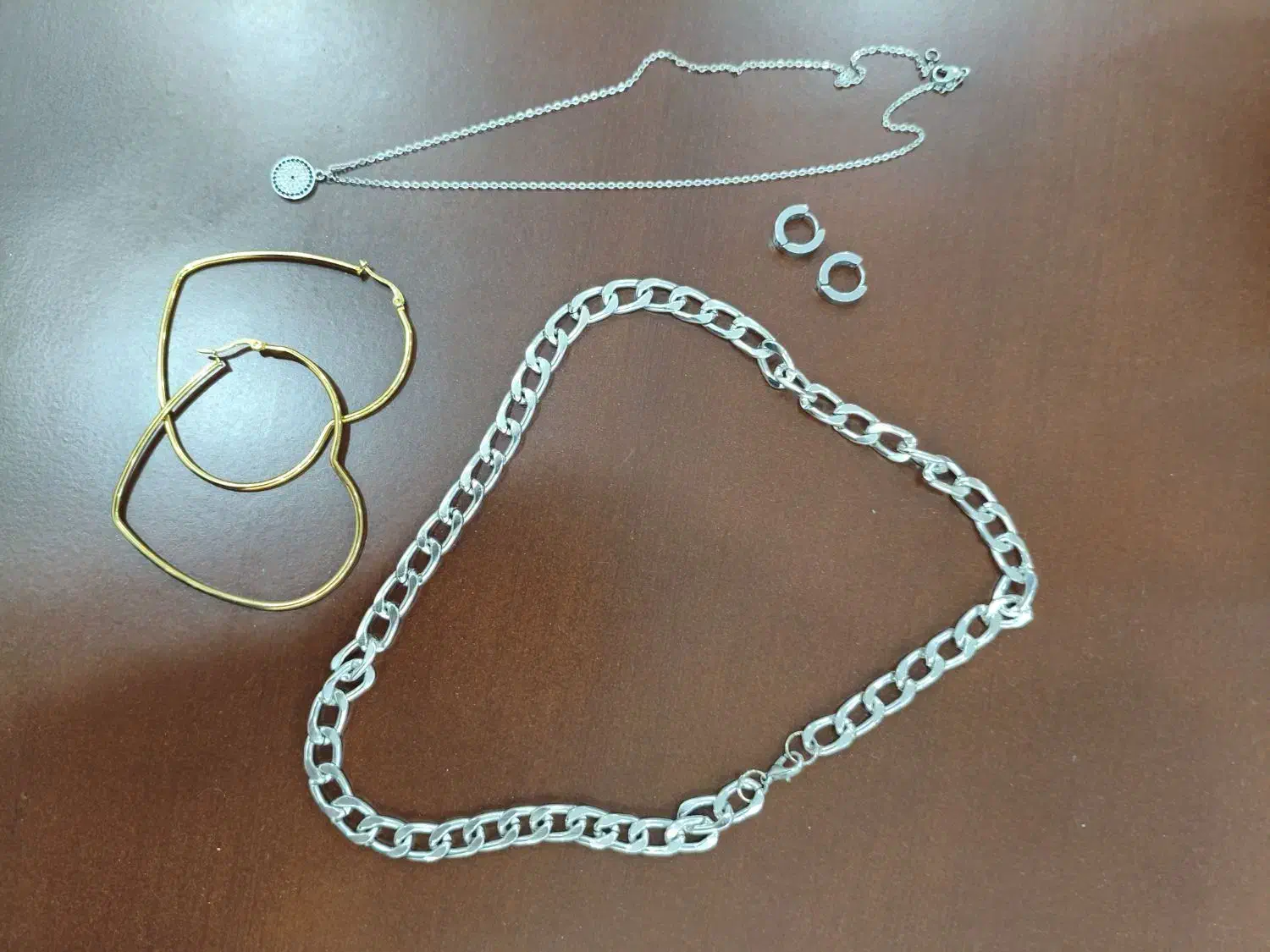 بدلیجات رنگ ثابت و نو|بدلیجات|اندیشه, شهرک کوثر|دیوار