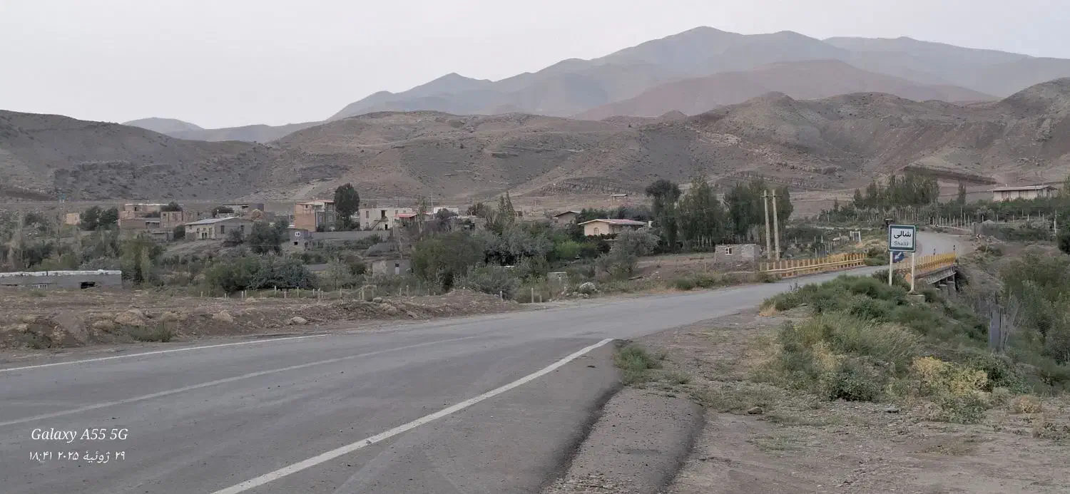 فروش زمین کشاورزی وباغبانی وویلائی|فروش دفتر صنعتی، کشاورزی، تجاری|خواجه, |دیوار