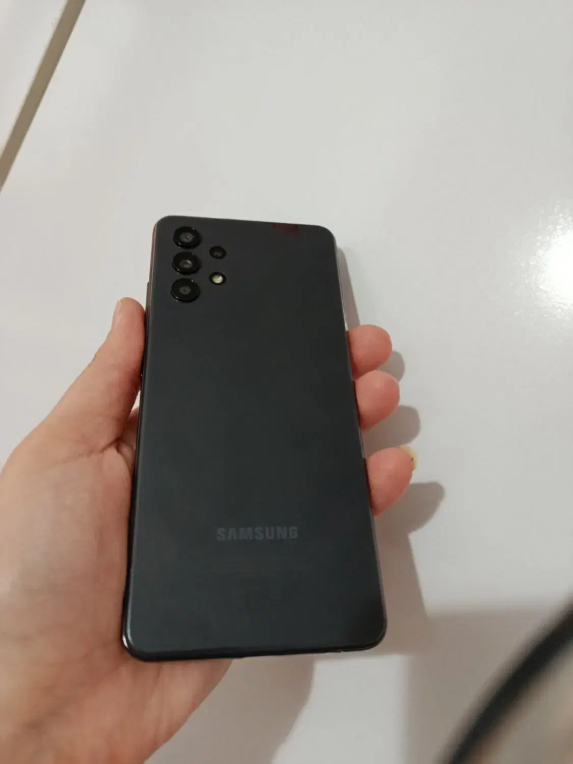 سامسونگ A32|موبایل|بندر ترکمن, |دیوار