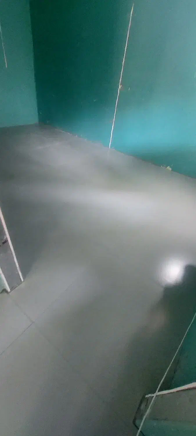 کاشی کاری|خدمات پیشه و مهارت|رشت, حمیدیان|دیوار