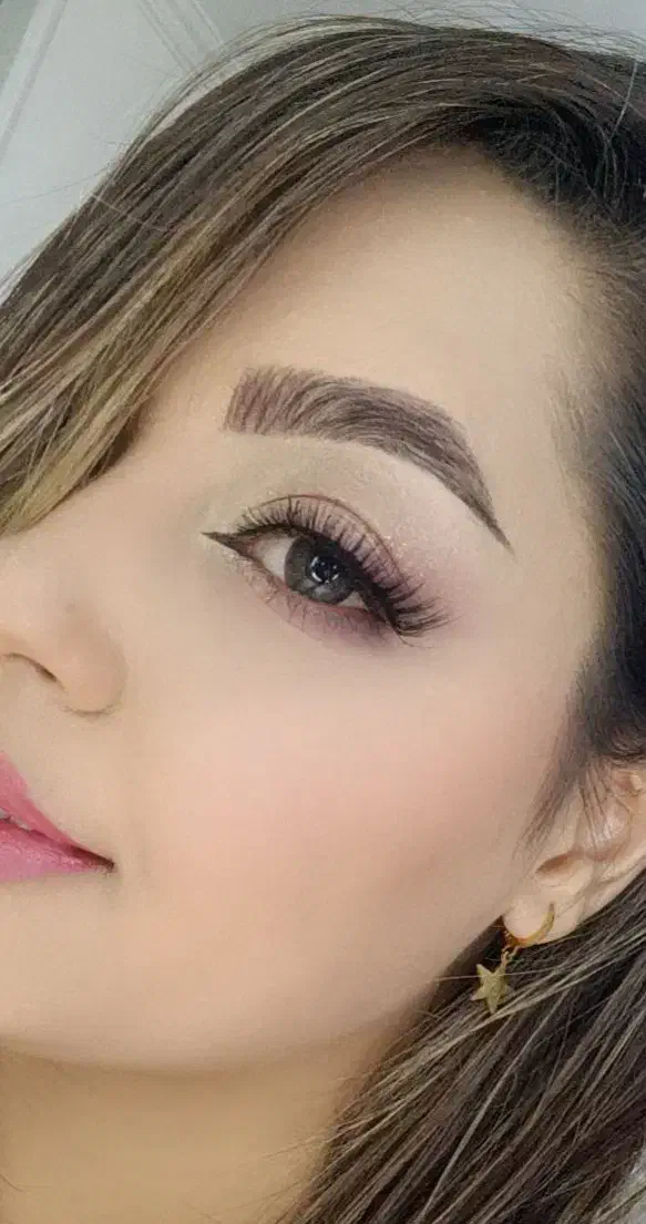 میکاپ|خدمات آرایشگری و زیبایی|رشت, دیانتی|دیوار