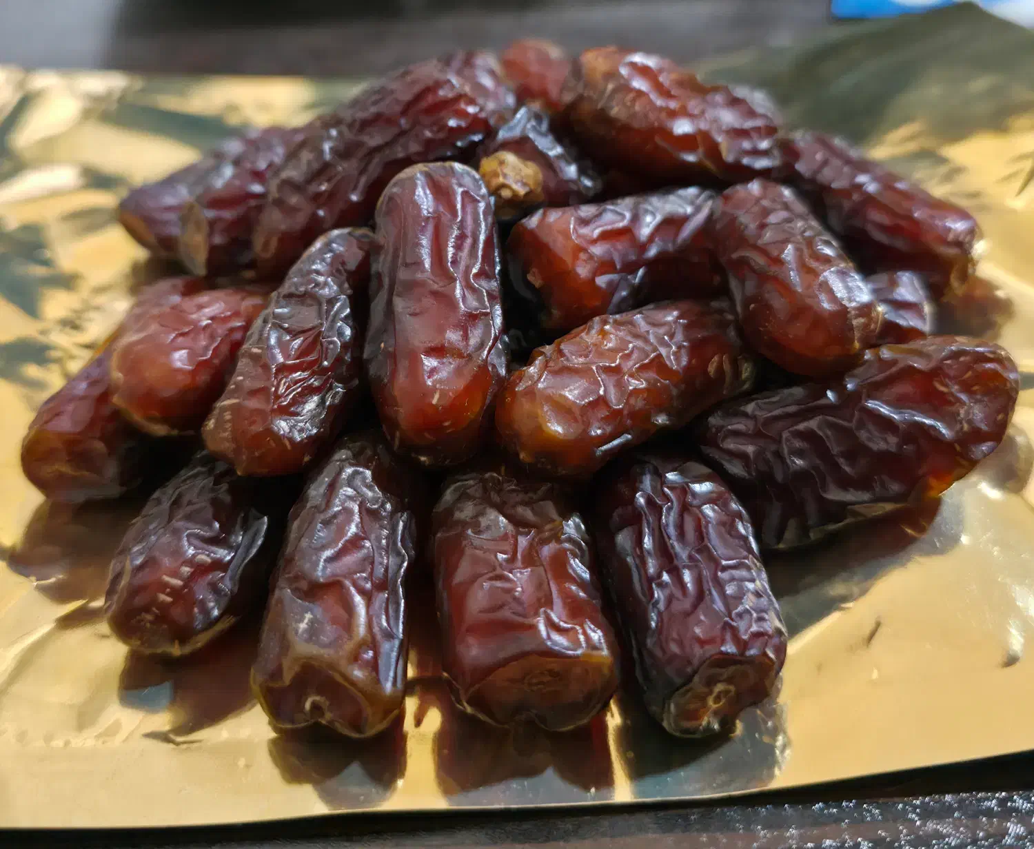 خرما پیارم|خوردنی و آشامیدنی|اصفهان, دانشگاه اصفهان|دیوار