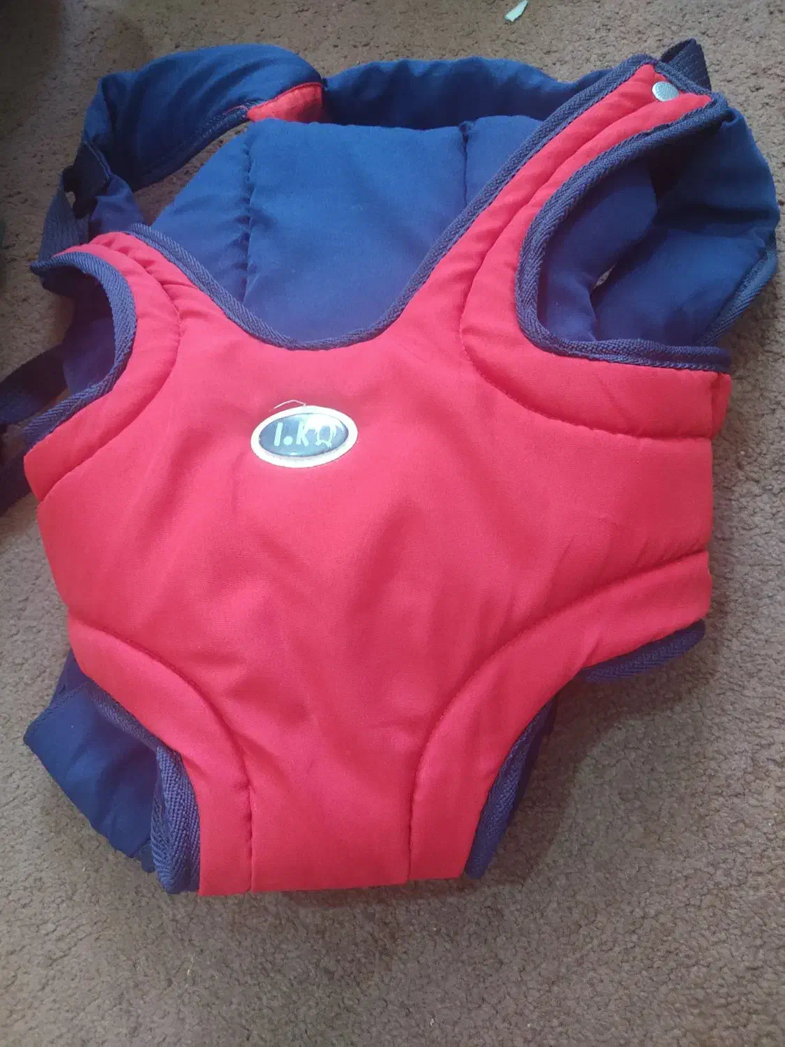 وسایل بچه|اسباب و اثاث بچه|مهاجران, |دیوار