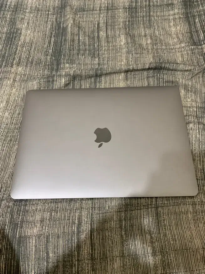 Macbook air m1 2020|رایانه همراه|فردیس, فردیس|دیوار