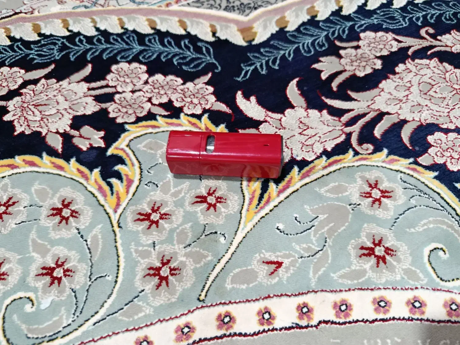 ویب|زیورآلات و اکسسوری|قشم, |دیوار