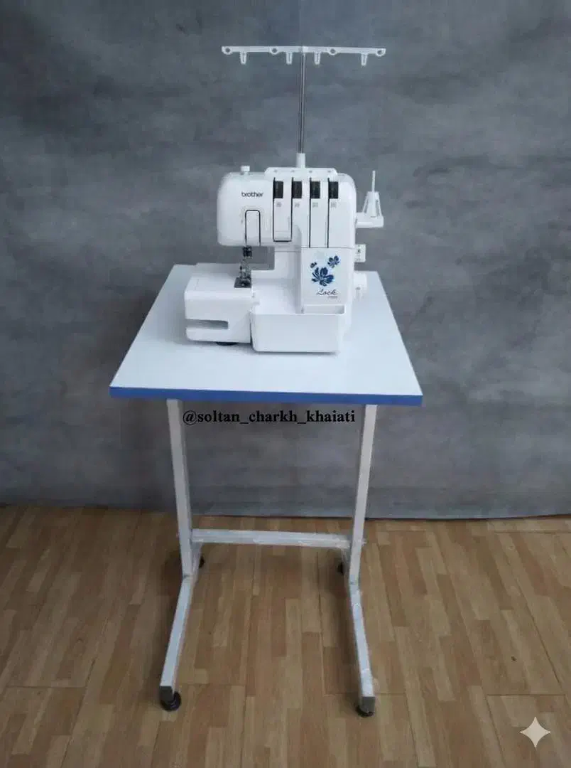 میز سردوز سفارشی|لوازم خیاطی و بافتنی|تهران, شهرک غزالی|دیوار