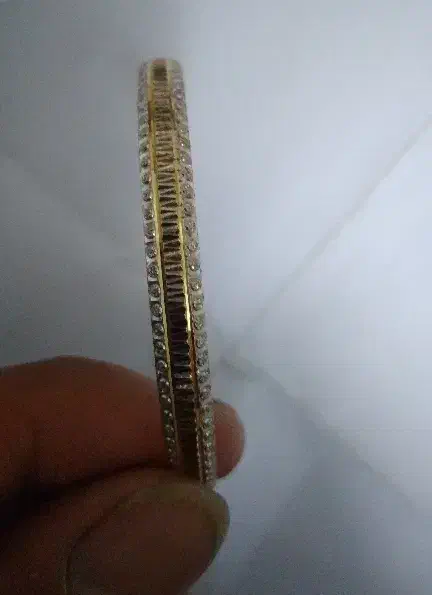 النگو و دستبند|جواهرات|قم, کلهری|دیوار