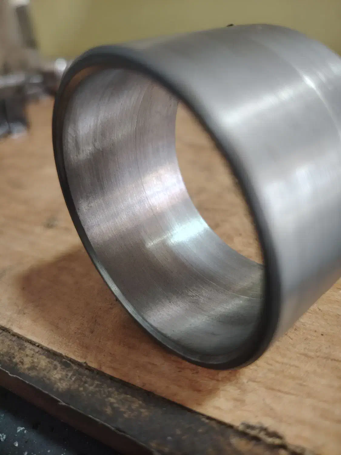 خدمات تراش CNC سنگین|خدمات پیشه و مهارت|دهق, |دیوار