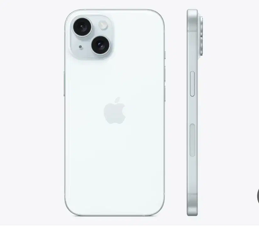 آیفون ۱۵ نرمال|موبایل|همدان, |دیوار