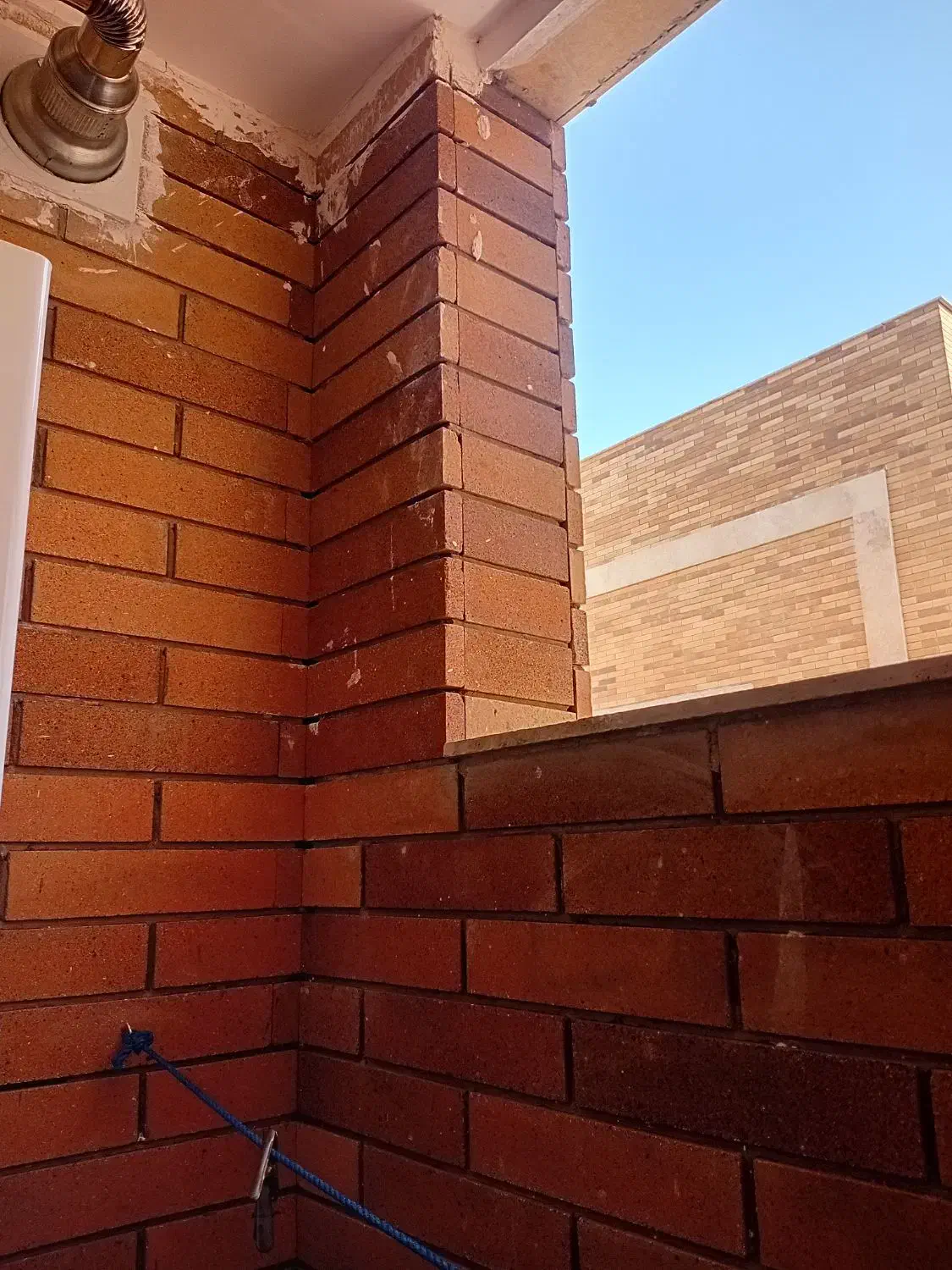 استا بنا|خدمات پیشه و مهارت|شاهرود, |دیوار