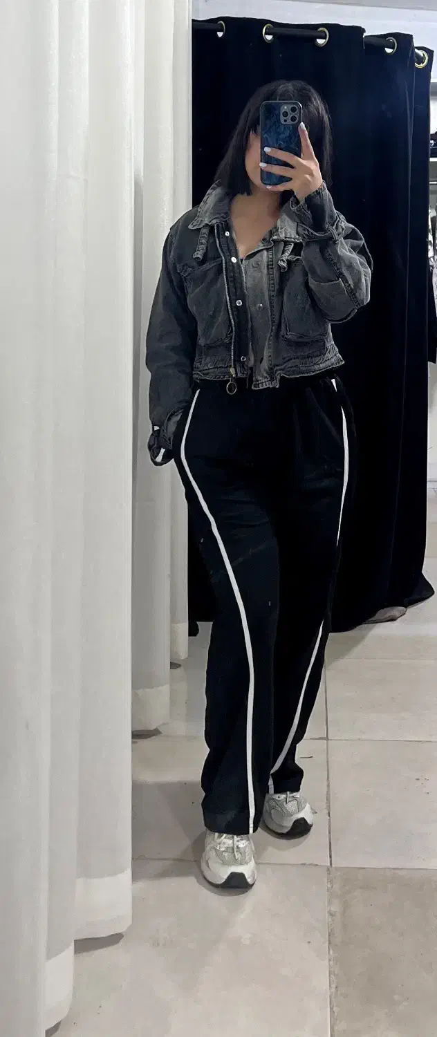 انلاین شاپ  شلوار|لباس|بابل, |دیوار