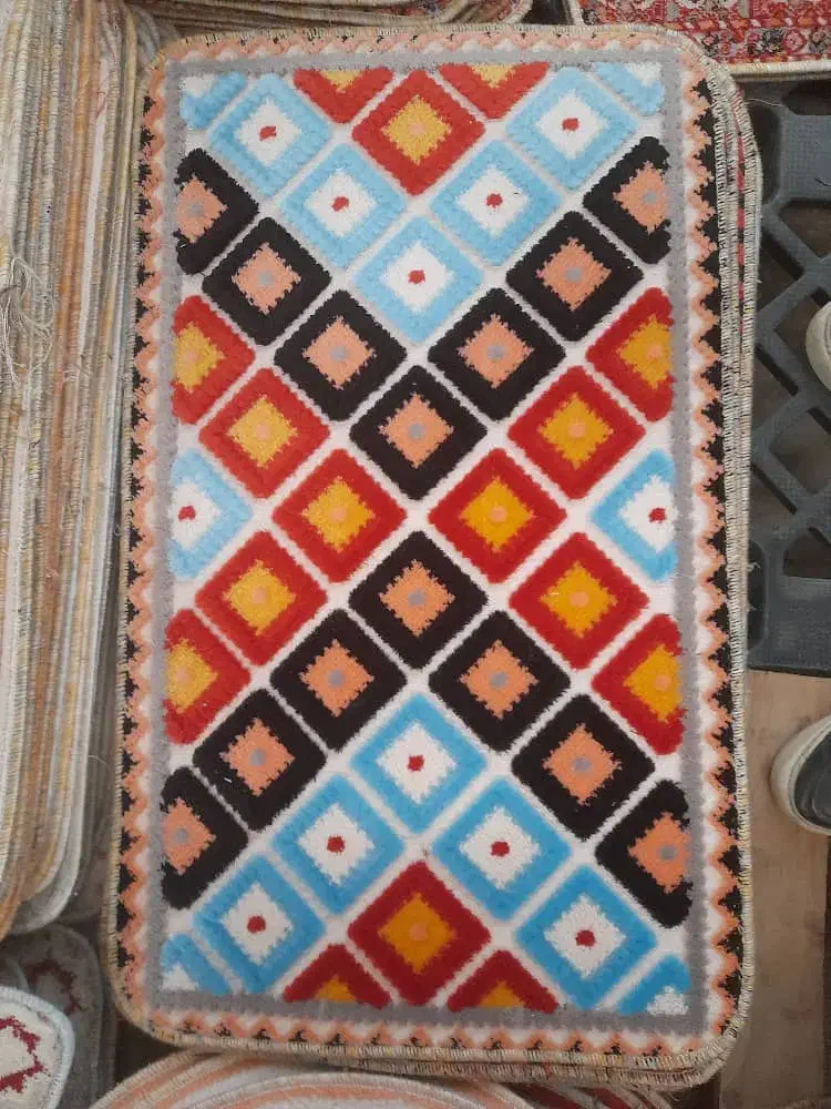 پادری فانتزی. بیش از ۳۰ طرح|پادری|کاشان, طاهرآباد|دیوار