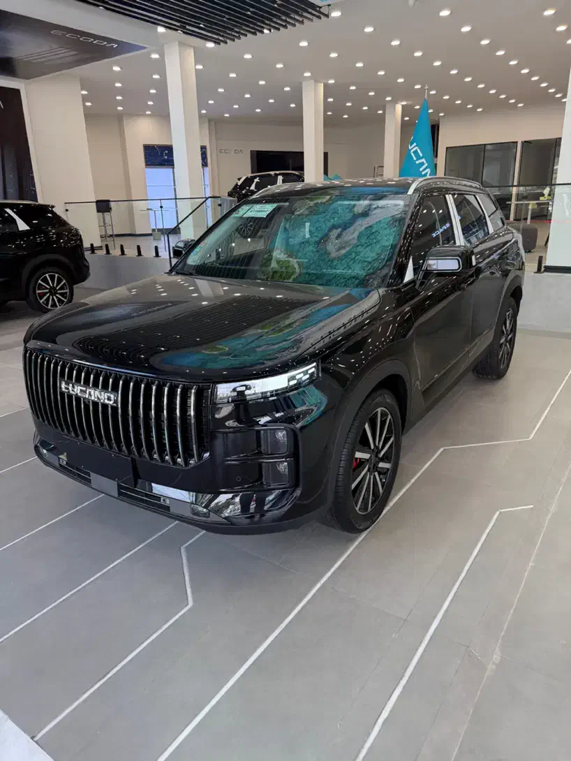 فروش ماشین|خودرو سواری و وانت|کرج, محمد آباد|دیوار