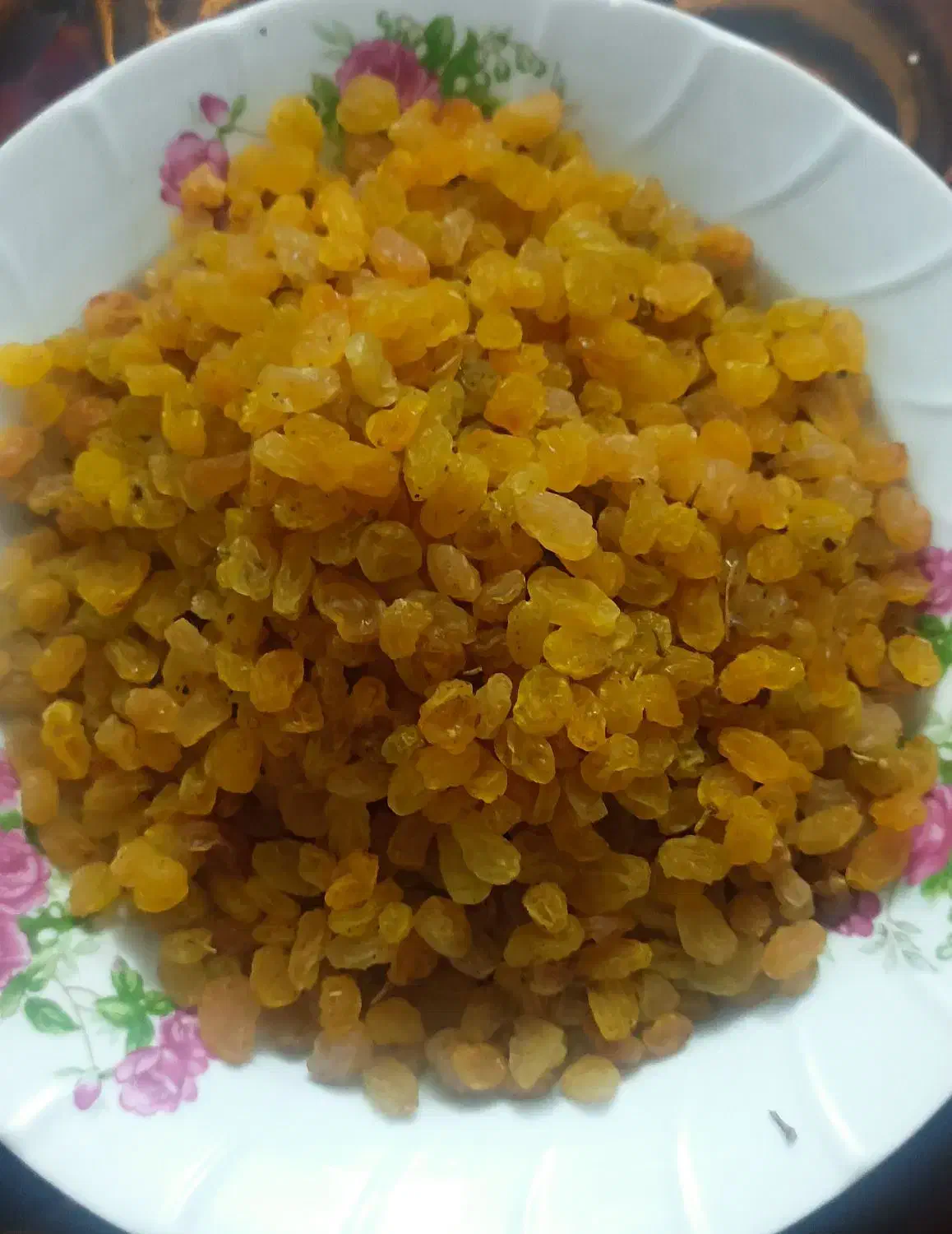 کشمش طلایی|خوردنی و آشامیدنی|ملکان, |دیوار