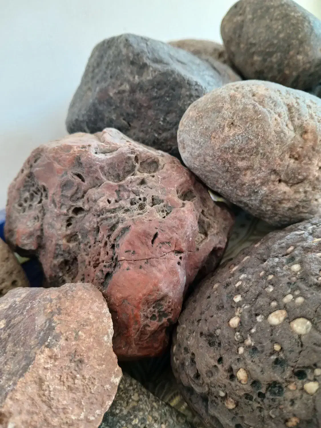 یا خدا|جواهرات|گنبد کاووس, |دیوار