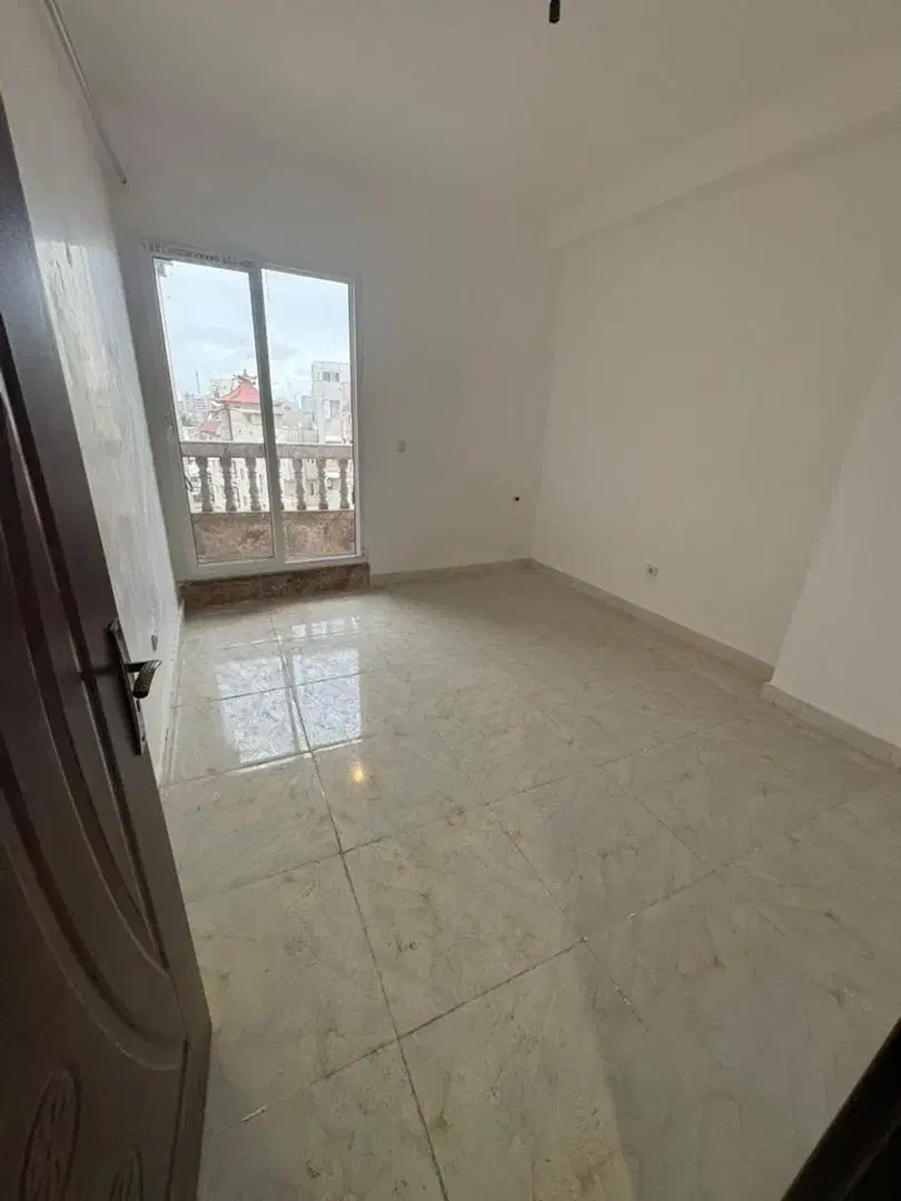 فروش آپارتمان ۱۰۸ متری صفر|فروش آپارتمان|ساری, |دیوار