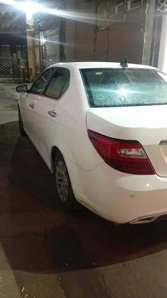 دنا پلاس مدل ۹۹|خودرو سواری و وانت|گنبد کاووس, |دیوار