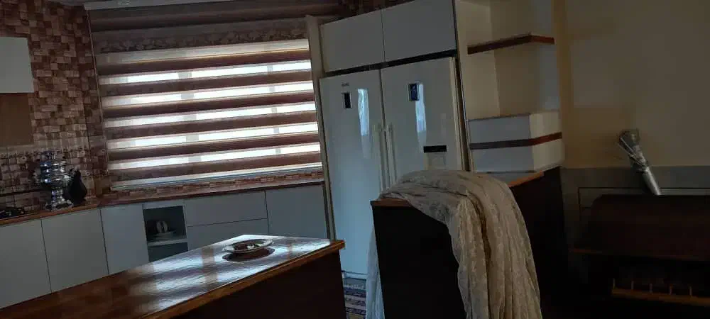 منزل مسکونی|فروش آپارتمان|الیگودرز, |دیوار