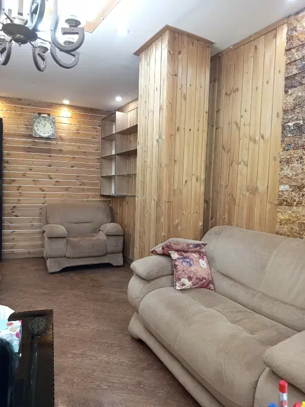 دریافت وام مهربانی و اعتبار|فعالیت داوطلبانه|اراک, |دیوار