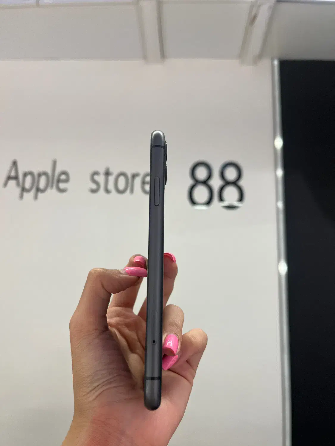 Iphone 11 battery 75|موبایل|تهران, سیمای ایران|دیوار