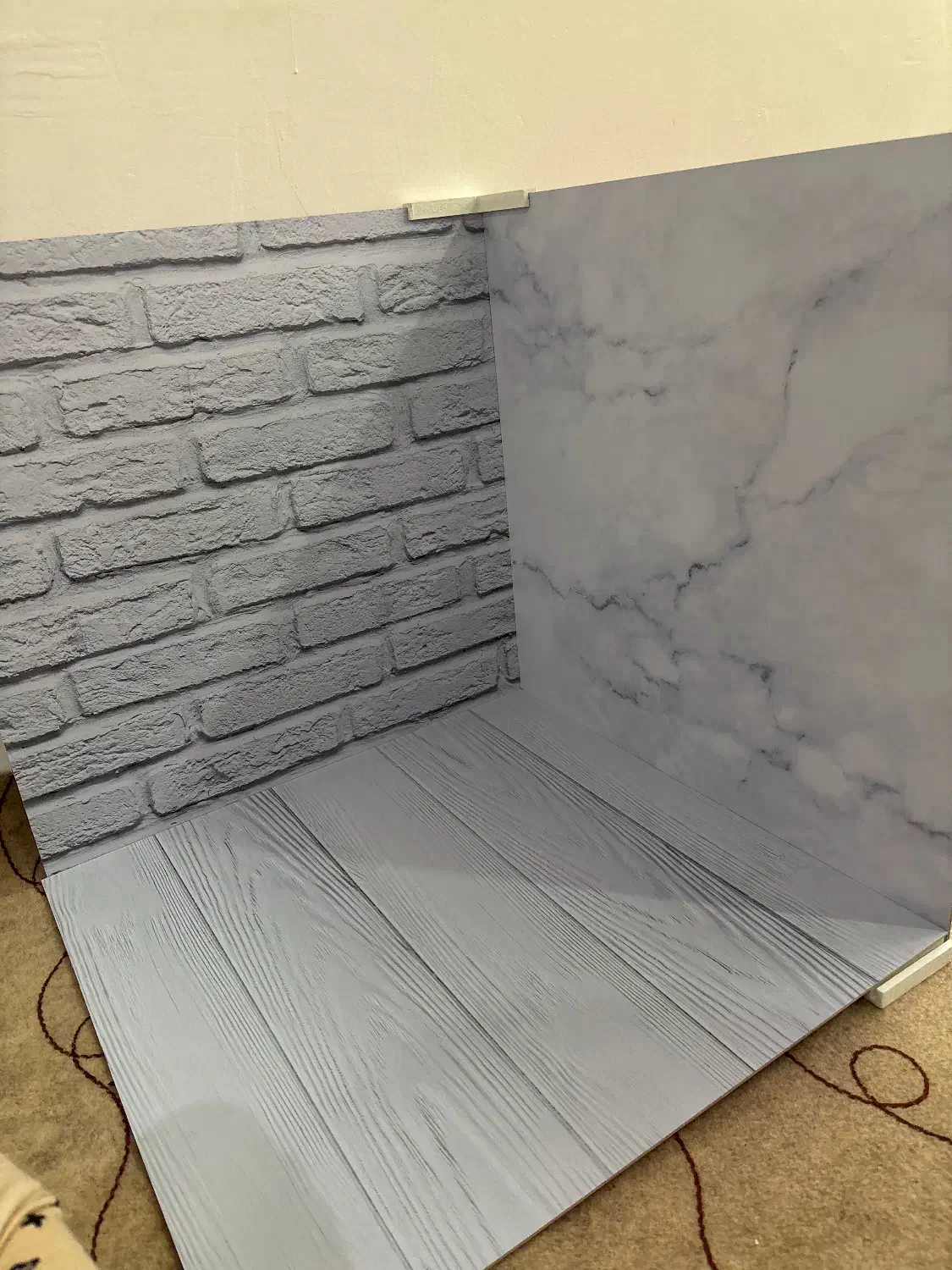 بکدراپ عکاسی|دوربین عکاسی و فیلم‌برداری|نیشابور, شهرک قدس|دیوار