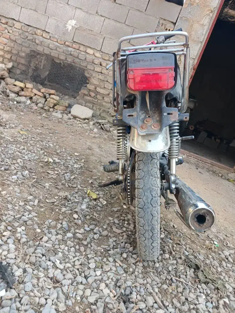 موتور سیکلت|موتورسیکلت|انبارآلوم, |دیوار