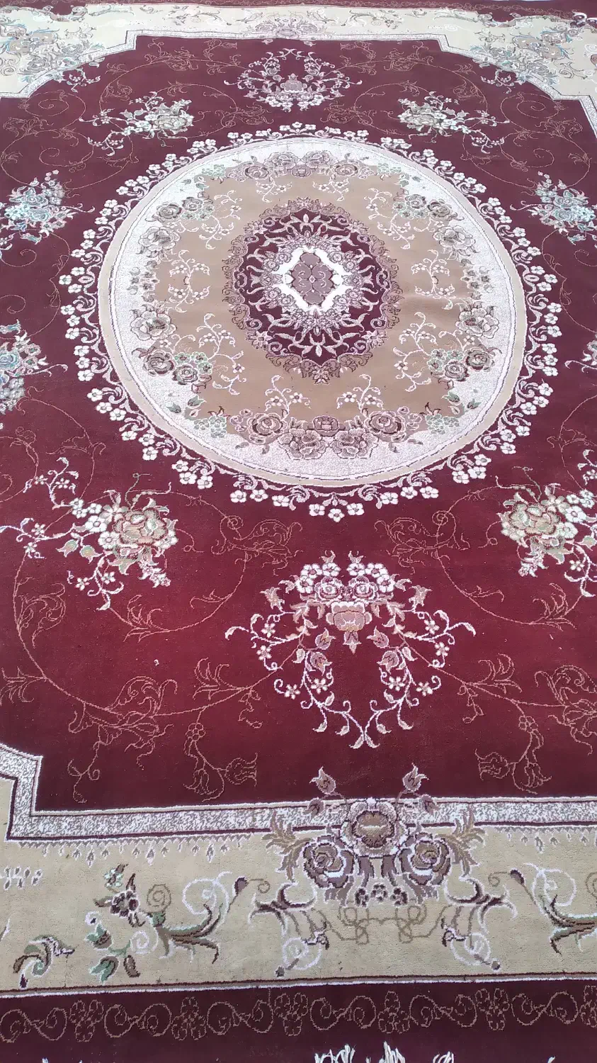 فرش نونو|فرش|اسلامآباد غرب, |دیوار