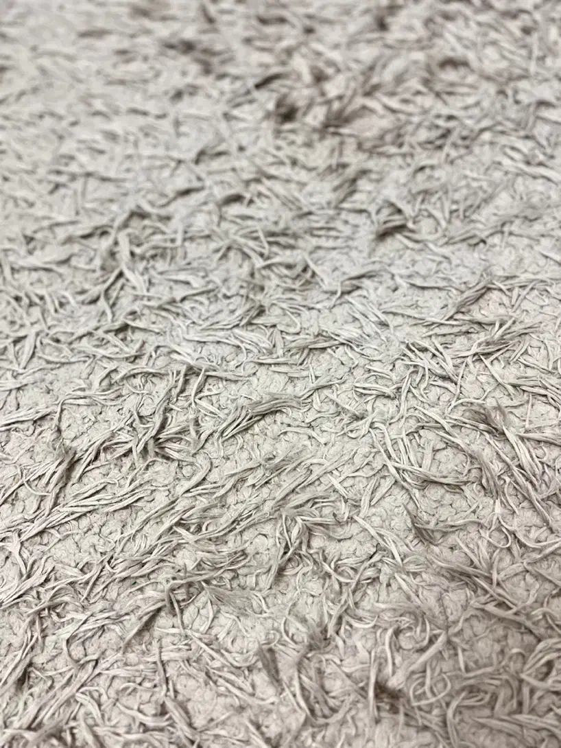 فرش شگی|فرش|قم, باغ کرباسی|دیوار