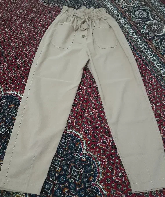 شلوار|لباس|پارس‌آباد, |دیوار