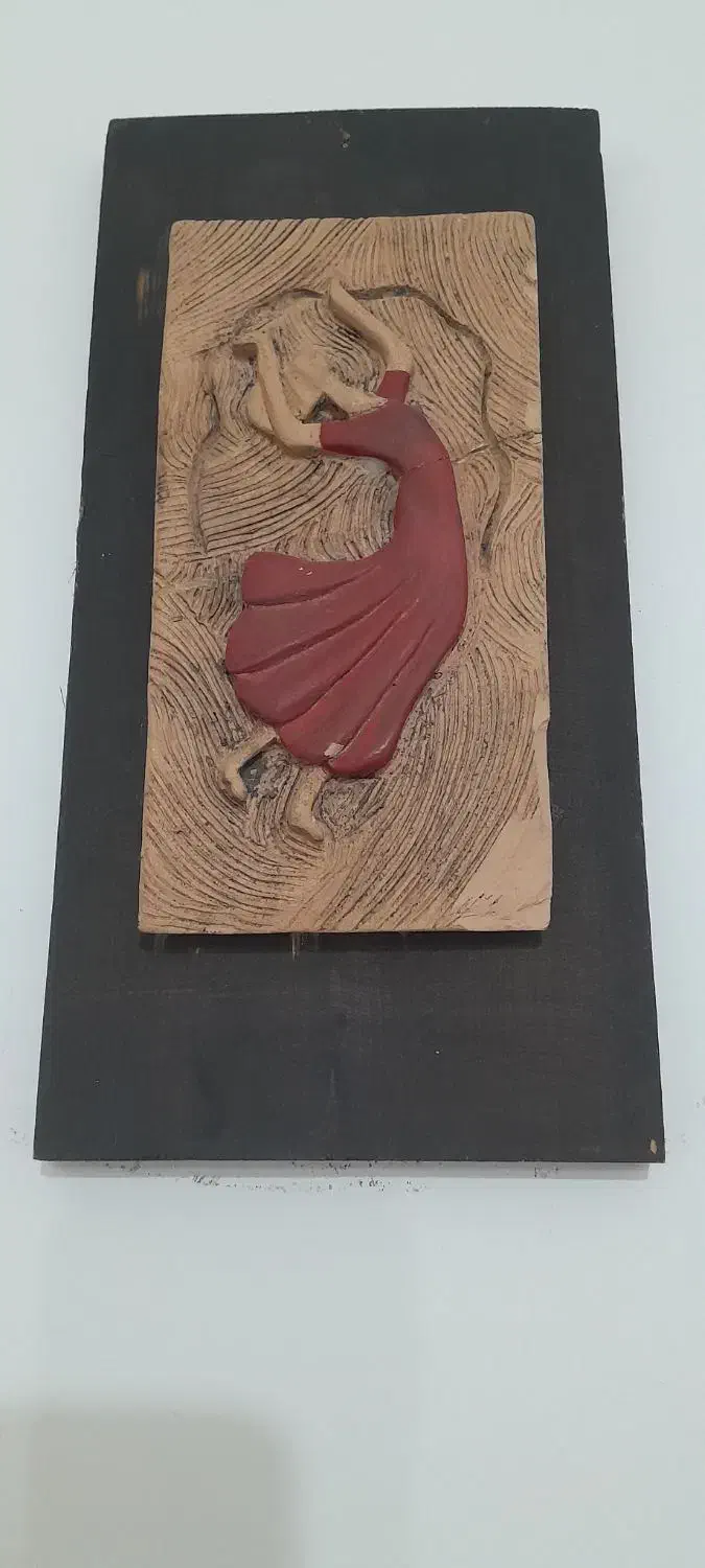 تابلو|تابلو، نقاشی، عکس|کارون, |دیوار