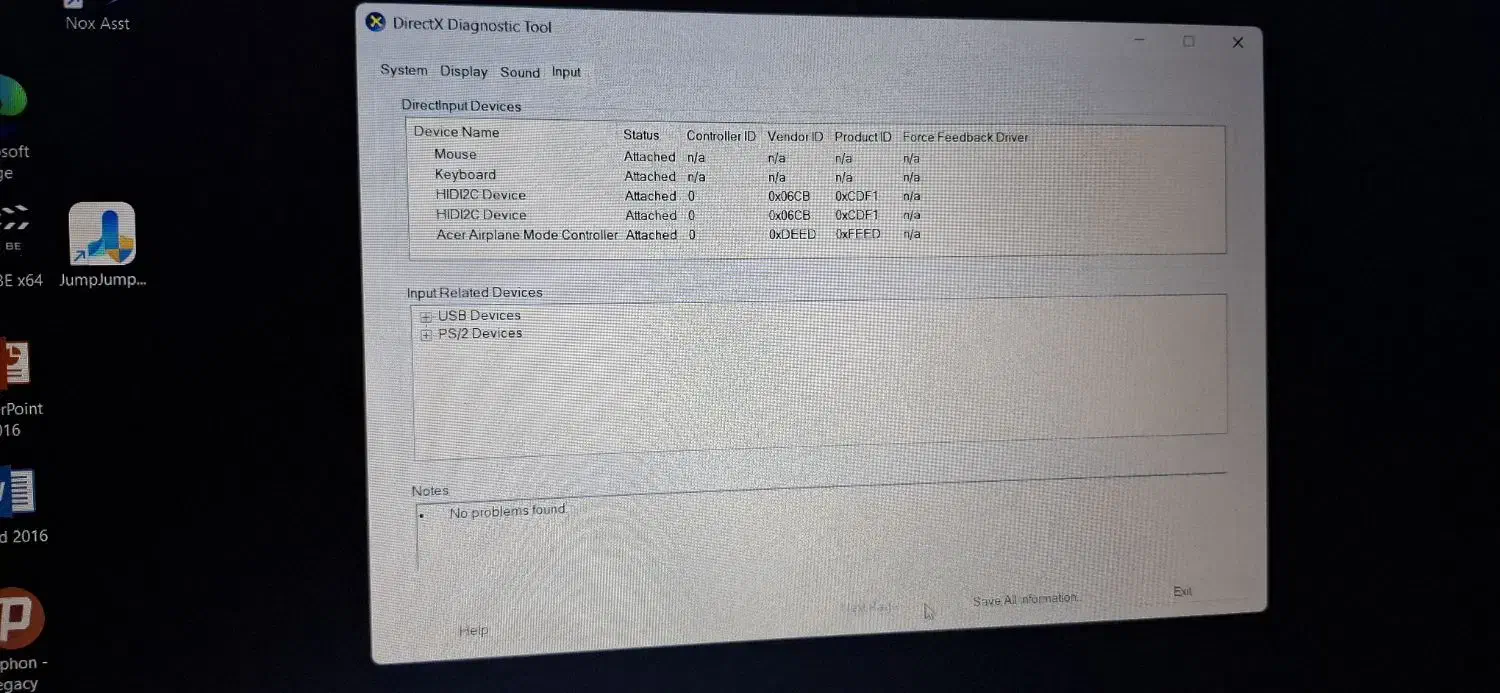 لپ تاپ  aserبا این مشخصات به فروش می رسد۲۵۰۰۰۰۰۰|رایانه همراه|هندیجان, |دیوار