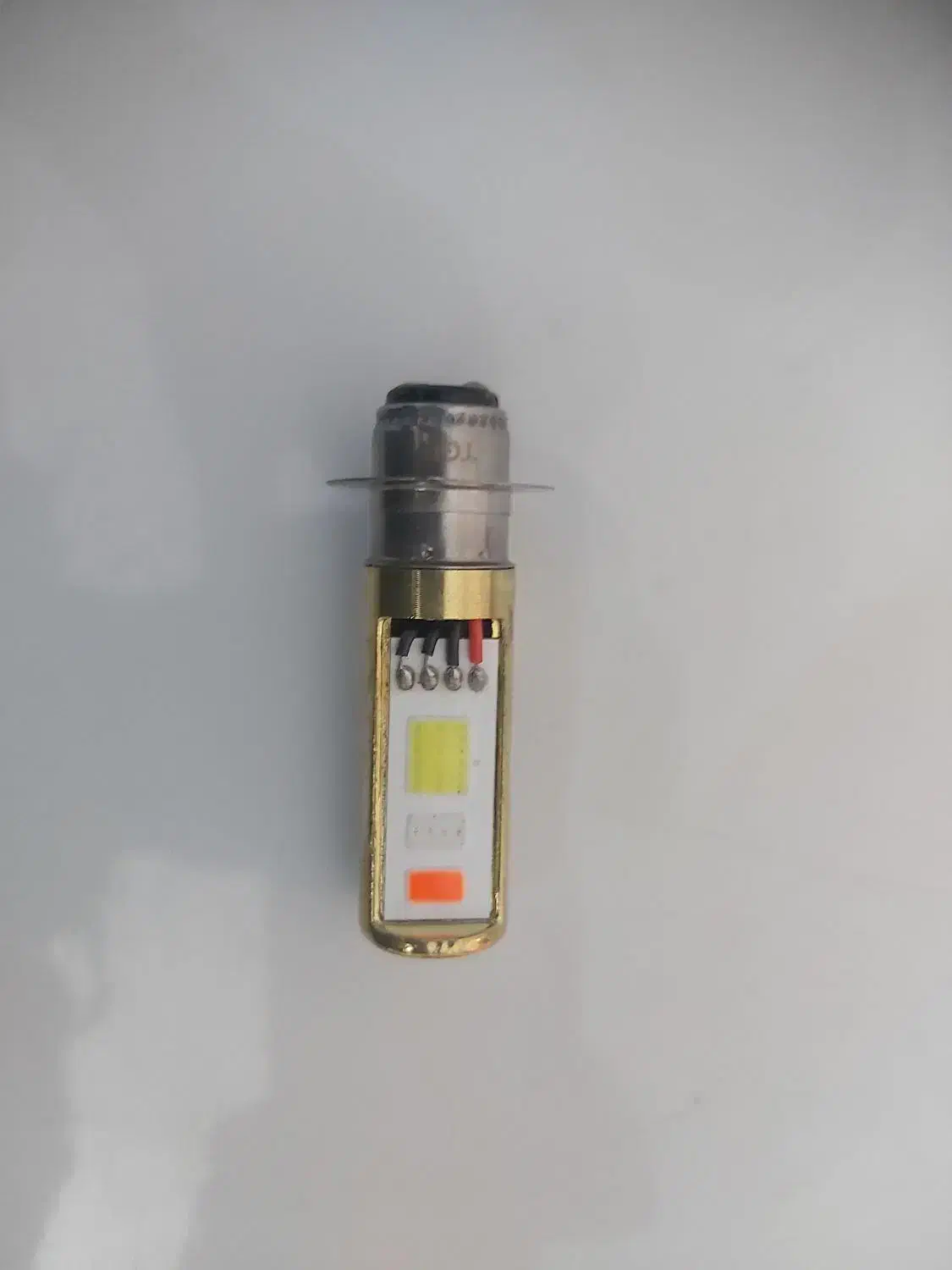 چراغ پلیسی|قطعات یدکی و لوازم جانبی|اصفهان, مفتح|دیوار