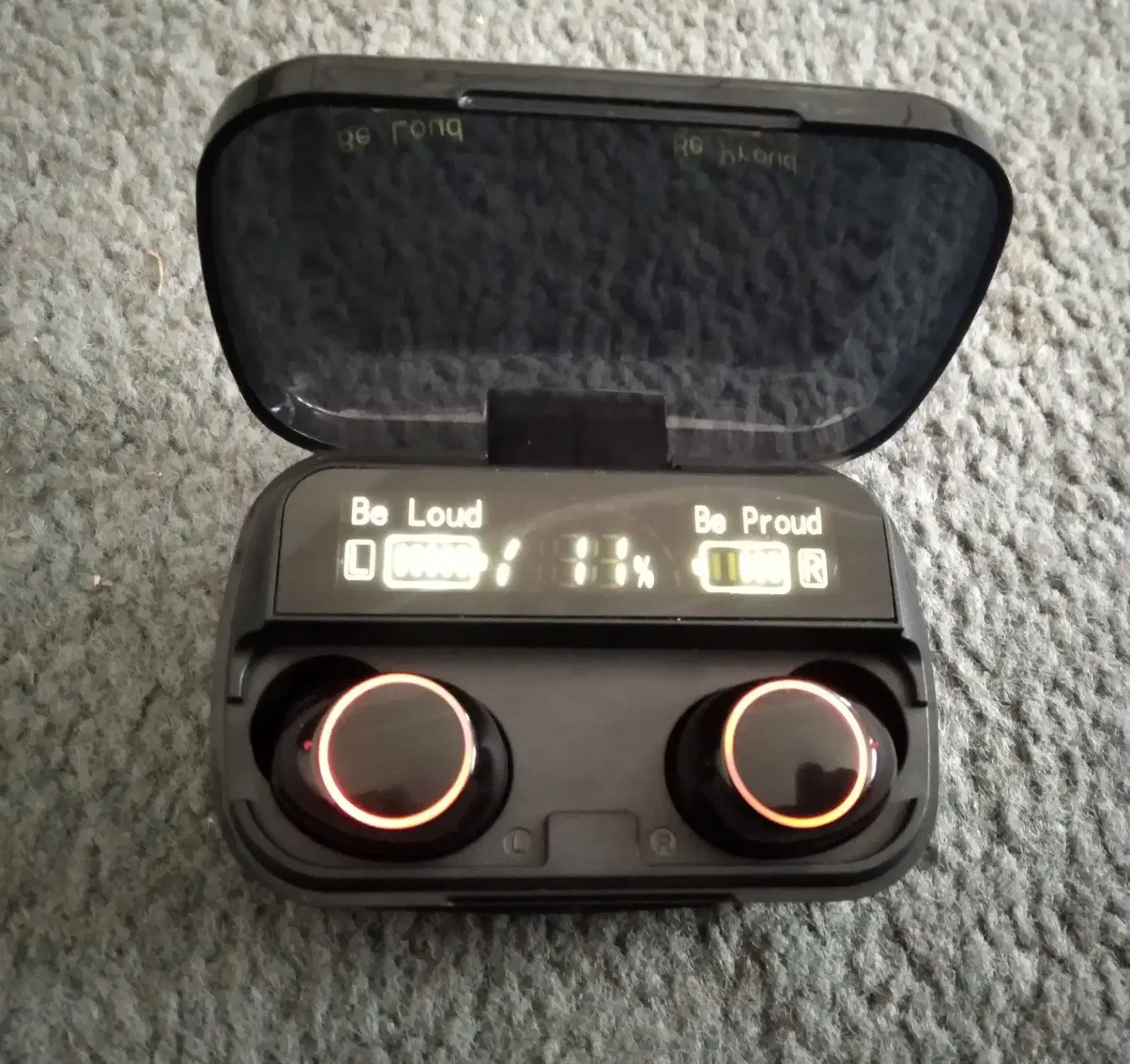 ارپاد|لوازم جانبی موبایل و تبلت|گنبد کاووس, |دیوار