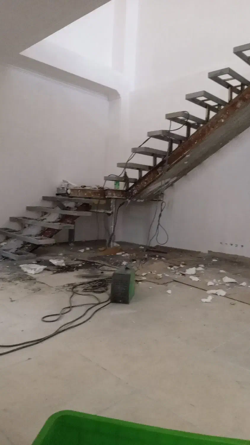 جوشکاری سیار|خدمات پیشه و مهارت|شهریار, شهریار|دیوار