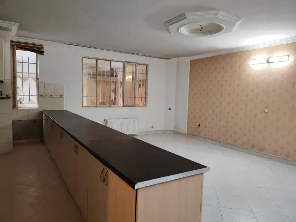 ۱۰۵متری/حاشیه قائممقام/همکف/دوخواب|اجارهٔ آپارتمان|مشهد, دانشجو|دیوار