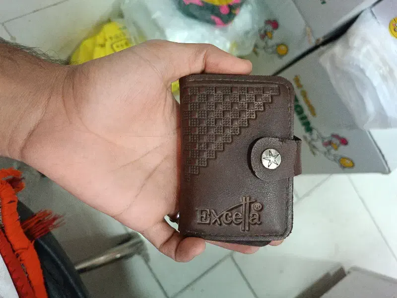 کیف پیدا شده|اشیا|بندر ماهشهر, |دیوار