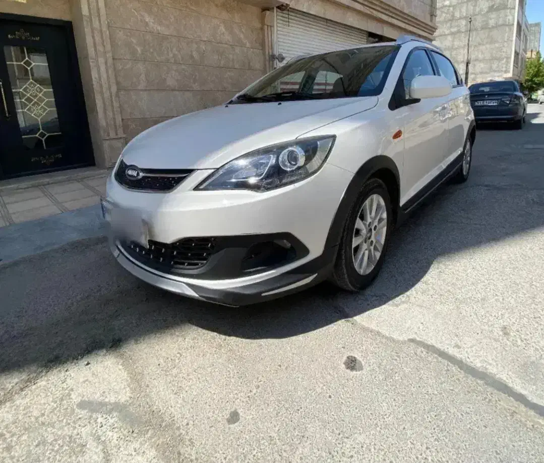 MVM 315|خودرو سواری و وانت|سبزوار, پاسداران|دیوار