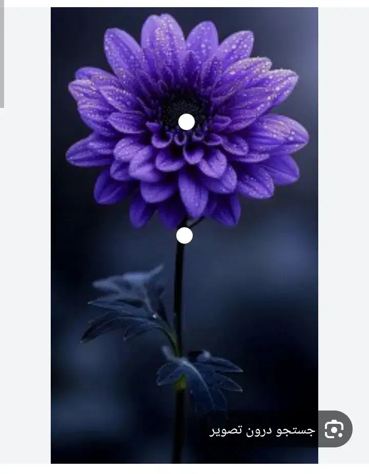 کارگر ساده ساختمان|خدمات پیشه و مهارت|دورود, |دیوار