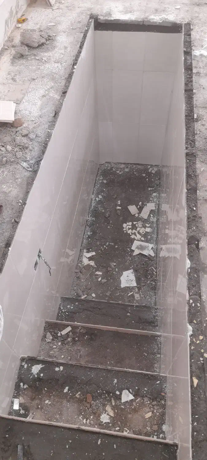 شاگرد|استخدام معماری، عمران و ساختمانی|زاهدان, |دیوار