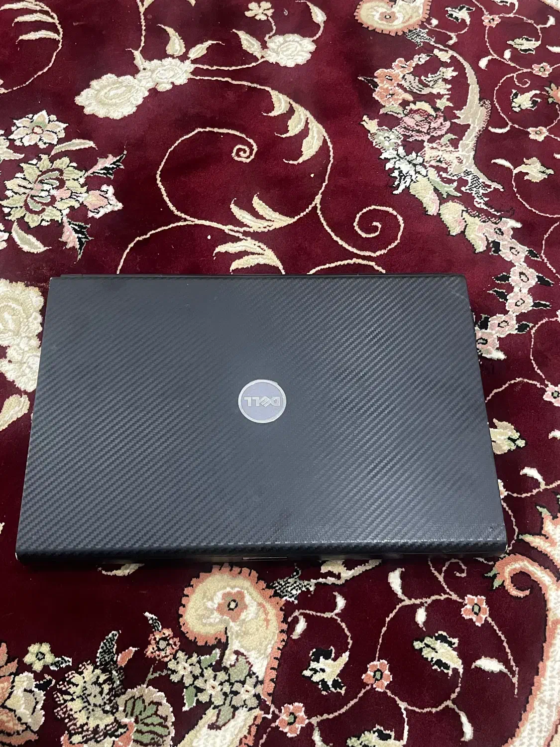 لبتاب دل|رایانه همراه|زابل, |دیوار