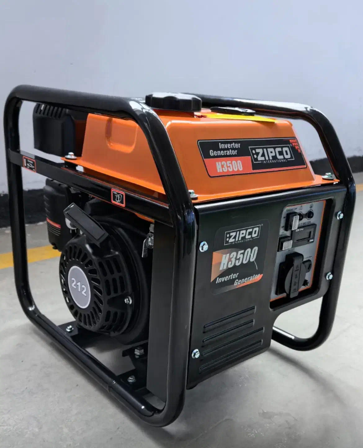 موتورآلات کشاورزی و باغبانی|ماشین‌آلات صنعتی|دزفول, |دیوار