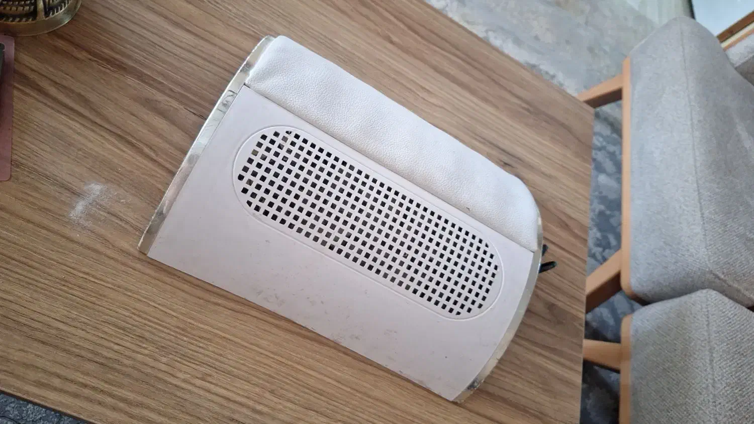 وسایل ناخن|حراج|اسلام‌شهر, شهرک مهدیه|دیوار