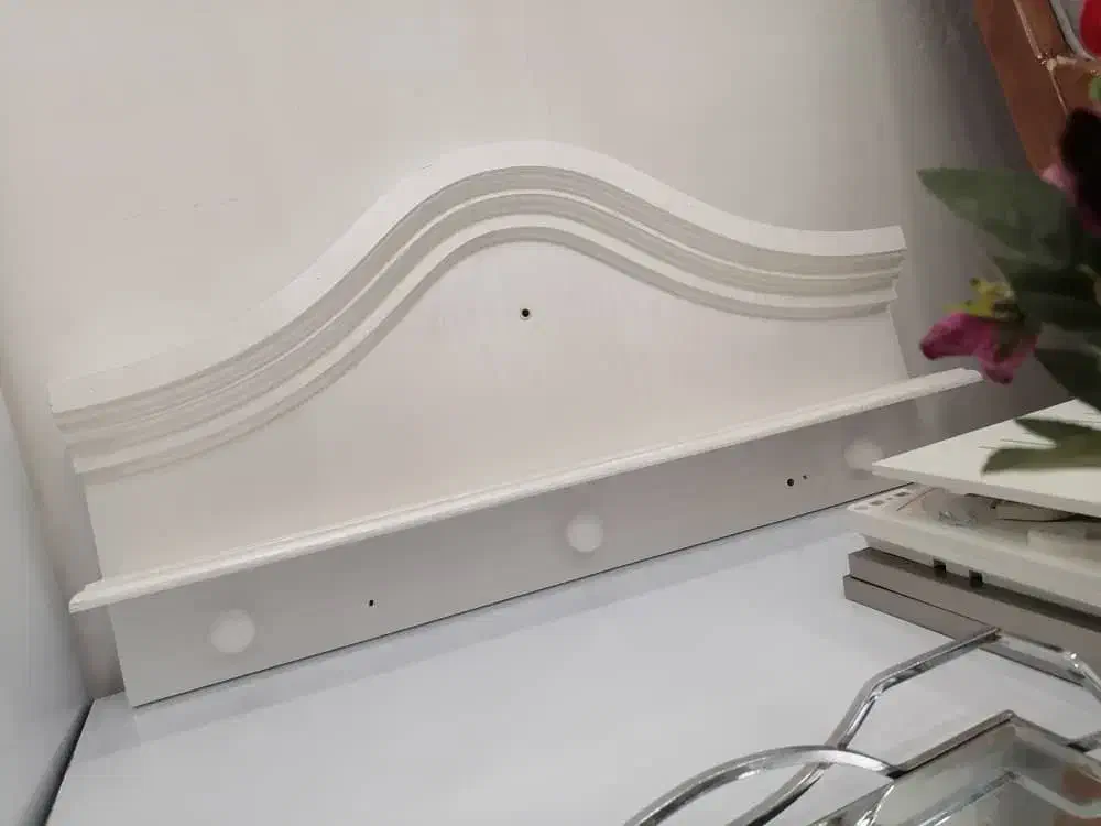 شلف دیواری|کتابخانه، شلف، قفسههای دیواری|شوشتر, |دیوار