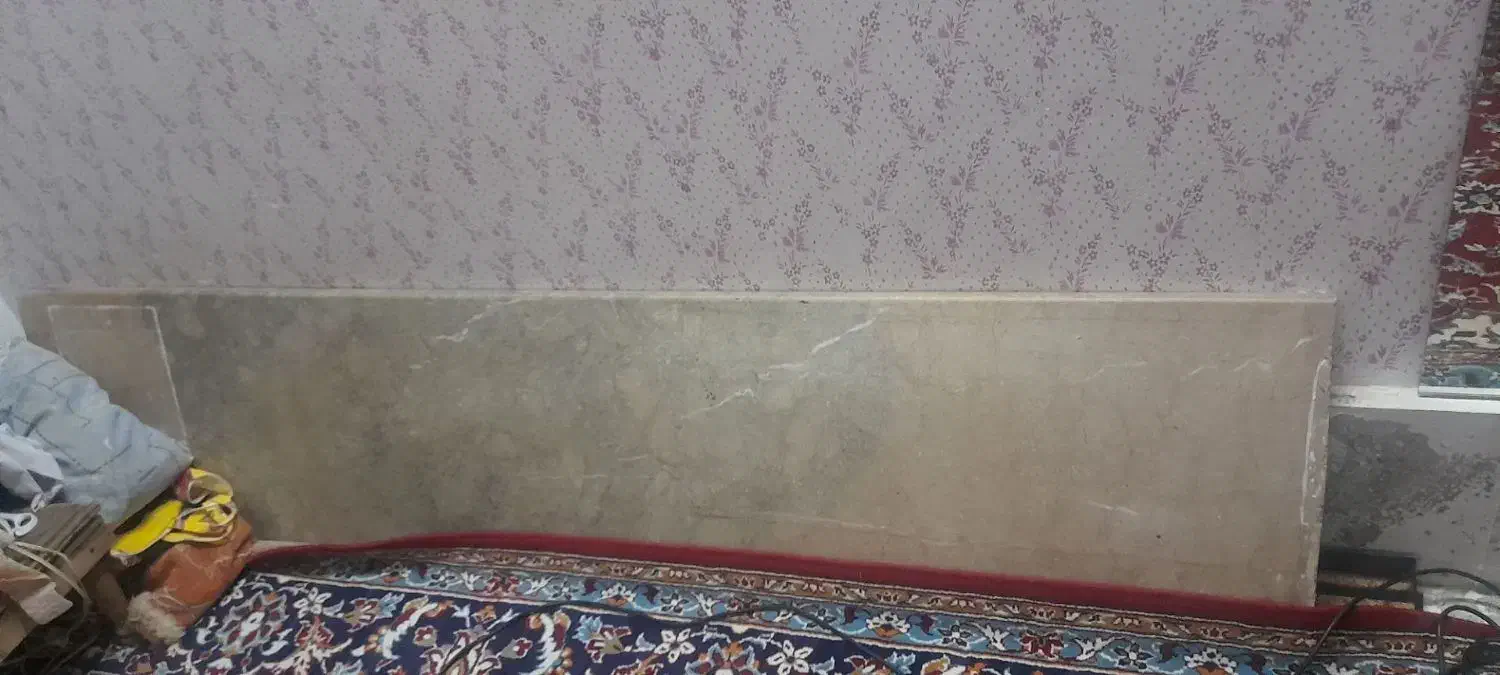 سنگ|مجسمه، تندیس، ماکت|مشهد, همت آباد|دیوار