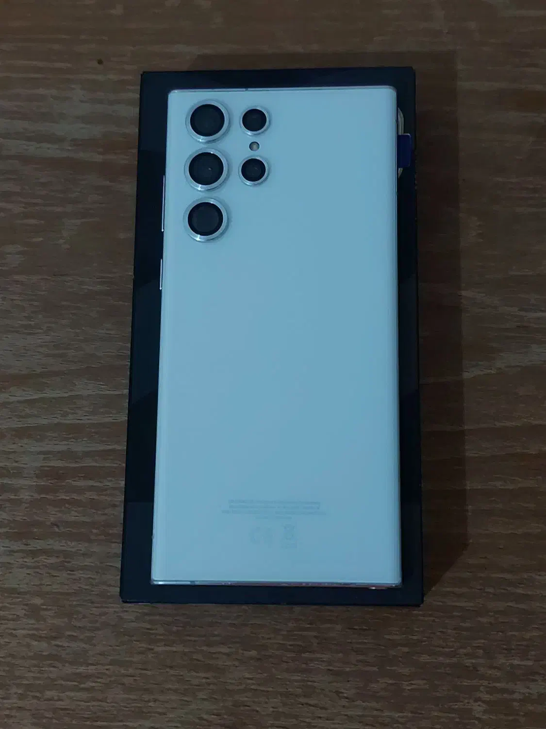 گوشی سامسونگ Galaxie s22 ultra 5G 256 گیگ رم 12|موبایل|شیراز, میانرود|دیوار